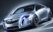 Opel GTC Concept 2007 Widescreen Picture #7